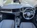 Audi A1 Sportback 30 Tfsi Advanced S-Tronic - Thumbnail 6