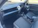 Audi A1 Sportback 30 Tfsi Advanced S-Tronic - Thumbnail 7