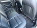 Audi Q3 1.4T FSI Stronic - Thumbnail 11