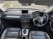 Audi Q3 1.4T FSI Stronic - Thumbnail 12
