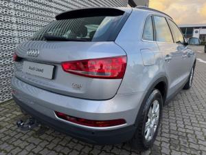 Audi Q3 1.4T FSI Stronic - Image 17