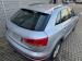 Audi Q3 1.4T FSI Stronic - Thumbnail 18