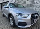 Thumbnail Audi Q3 1.4T FSI Stronic