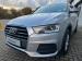 Audi Q3 1.4T FSI Stronic - Thumbnail 24