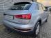 Audi Q3 1.4T FSI Stronic - Thumbnail 3