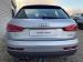 Audi Q3 1.4T FSI Stronic - Thumbnail 5