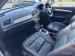 Audi Q3 1.4T FSI Stronic - Thumbnail 7