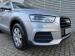 Audi Q3 1.4T FSI Stronic - Thumbnail 9