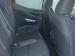 Nissan Navara 2.5D LE 4X2 automatic D/C - Thumbnail 10