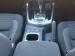 Nissan Navara 2.5D LE 4X2 automatic D/C - Thumbnail 11