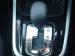 Nissan Navara 2.5D LE 4X2 automatic D/C - Thumbnail 12