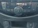 Nissan Navara 2.5D LE 4X2 automatic D/C - Thumbnail 13