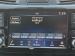 Nissan Navara 2.5D LE 4X2 automatic D/C - Thumbnail 14