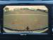 Nissan Navara 2.5D LE 4X2 automatic D/C - Thumbnail 15