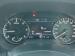 Nissan Navara 2.5D LE 4X2 automatic D/C - Thumbnail 16
