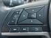 Nissan Navara 2.5D LE 4X2 automatic D/C - Thumbnail 17