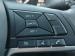 Nissan Navara 2.5D LE 4X2 automatic D/C - Thumbnail 18