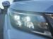 Nissan Navara 2.5D LE 4X2 automatic D/C - Thumbnail 23