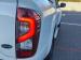 Nissan Navara 2.5D LE 4X2 automatic D/C - Thumbnail 24