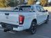 Nissan Navara 2.5D LE 4X2 automatic D/C - Thumbnail 2