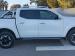 Nissan Navara 2.5D LE 4X2 automatic D/C - Thumbnail 3