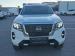 Nissan Navara 2.5D LE 4X2 automatic D/C - Thumbnail 4