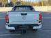 Nissan Navara 2.5D LE 4X2 automatic D/C - Thumbnail 5