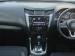 Nissan Navara 2.5D LE 4X2 automatic D/C - Thumbnail 6