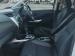 Nissan Navara 2.5D LE 4X2 automatic D/C - Thumbnail 7