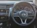 Nissan Navara 2.5D LE 4X2 automatic D/C - Thumbnail 8
