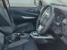 Nissan Navara 2.5D LE 4X2 automatic D/C - Thumbnail 9
