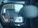 Nissan Navara 2.5DDTI PRO-4X 4X4 automatic D/C - Thumbnail 11