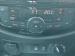 Nissan Navara 2.5DDTI PRO-4X 4X4 automatic D/C - Thumbnail 12