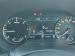 Nissan Navara 2.5DDTI PRO-4X 4X4 automatic D/C - Thumbnail 15
