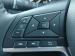 Nissan Navara 2.5DDTI PRO-4X 4X4 automatic D/C - Thumbnail 16