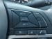 Nissan Navara 2.5DDTI PRO-4X 4X4 automatic D/C - Thumbnail 17