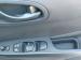 Nissan Navara 2.5DDTI PRO-4X 4X4 automatic D/C - Thumbnail 18