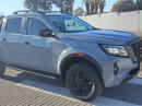 Thumbnail Nissan Navara 2.5DDTI PRO-4X 4X4 automatic D/C