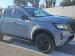 Nissan Navara 2.5DDTI PRO-4X 4X4 automatic D/C - Thumbnail 1