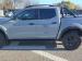 Nissan Navara 2.5DDTI PRO-4X 4X4 automatic D/C - Thumbnail 20
