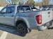 Nissan Navara 2.5DDTI PRO-4X 4X4 automatic D/C - Thumbnail 21