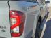 Nissan Navara 2.5DDTI PRO-4X 4X4 automatic D/C - Thumbnail 23