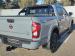 Nissan Navara 2.5DDTI PRO-4X 4X4 automatic D/C - Thumbnail 2