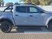 Nissan Navara 2.5DDTI PRO-4X 4X4 automatic D/C - Thumbnail 3