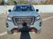 Nissan Navara 2.5DDTI PRO-4X 4X4 automatic D/C - Thumbnail 4
