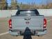 Nissan Navara 2.5DDTI PRO-4X 4X4 automatic D/C - Thumbnail 5