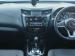 Nissan Navara 2.5DDTI PRO-4X 4X4 automatic D/C - Thumbnail 6