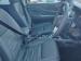 Nissan Navara 2.5DDTI PRO-4X 4X4 automatic D/C - Thumbnail 8