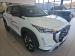 Nissan Magnite 1.0 Acenta Plus AMT - Thumbnail 1