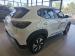 Nissan Magnite 1.0 Acenta Plus AMT - Thumbnail 2